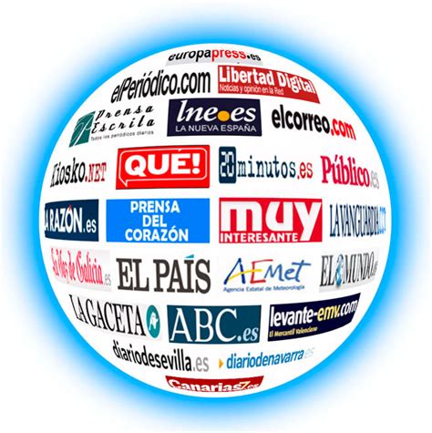 alaup noticias.